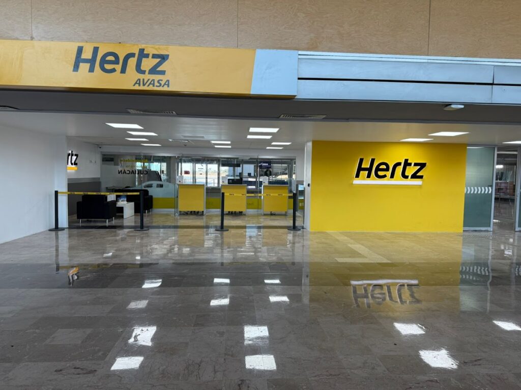 115999 hertz 1024x768