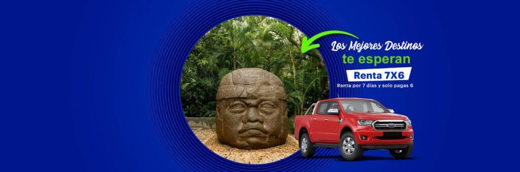 116005 renta de autos en villahermosa america car rental 1024x340