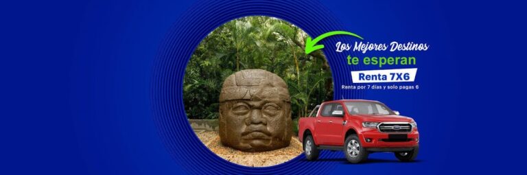 116005 renta de autos en villahermosa america car rental 768x255
