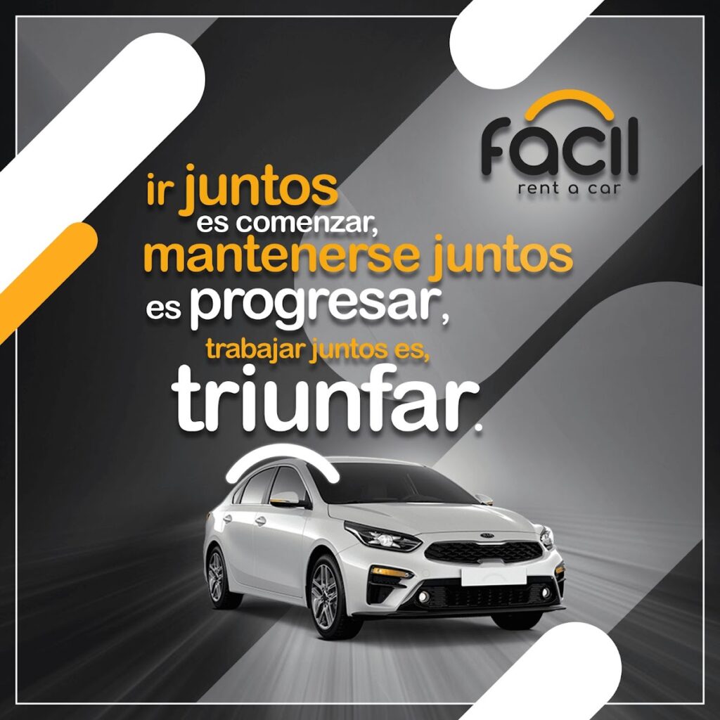116012 facil rent a car 1024x1024