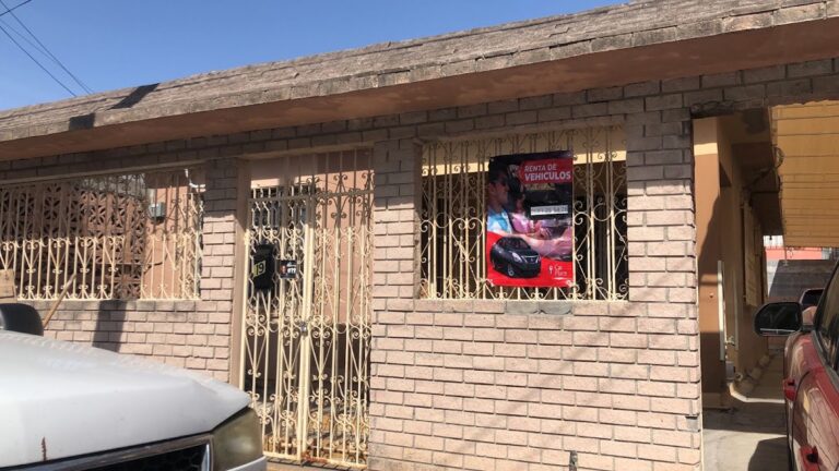 116026 car place matamoros 768x432
