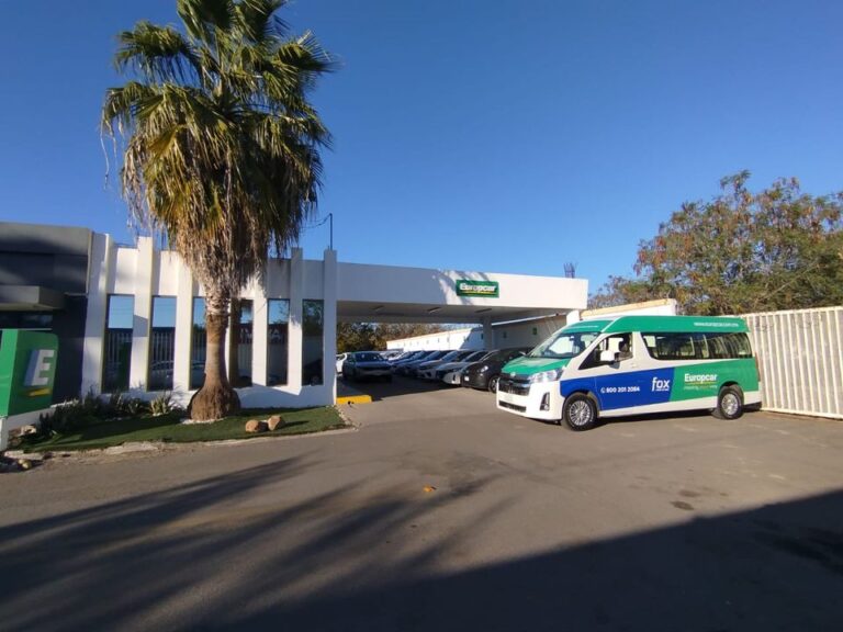 116030 europcar renta de autos mazatlan aeropuerto 768x576