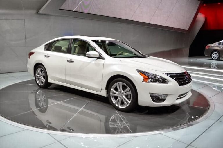 116032 easy rent a car 768x509