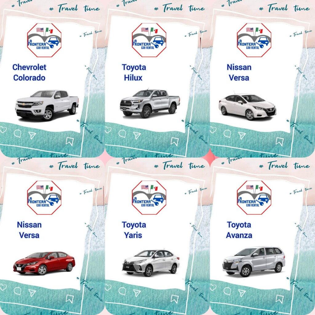 116037 la frontera car rental 1024x1024