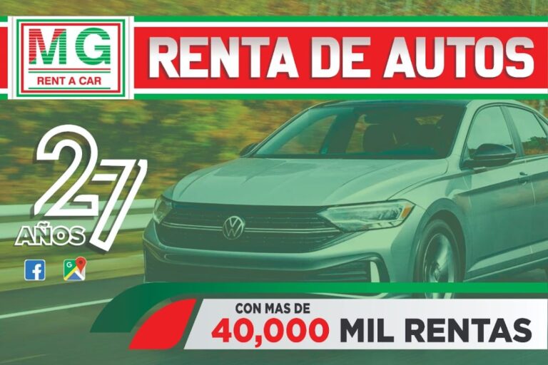 116039 mg renta de autos 768x512