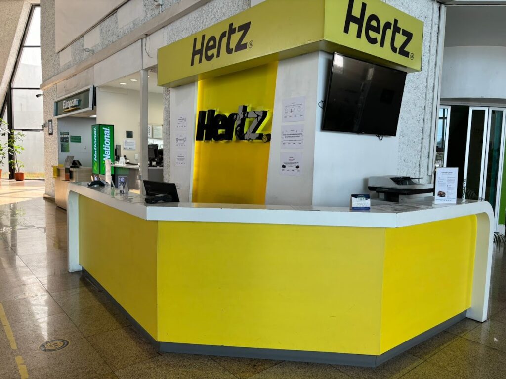 116043 hertz 1024x768