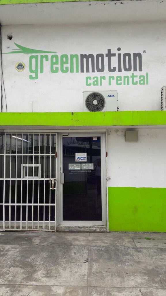 116048 green motion car rental 8211 poza rica 576x1024