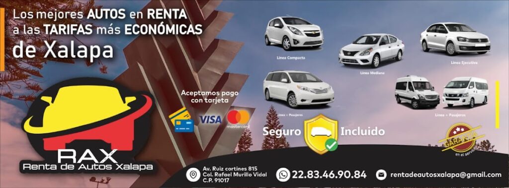 116057 rax renta de autos xalapa 1024x379
