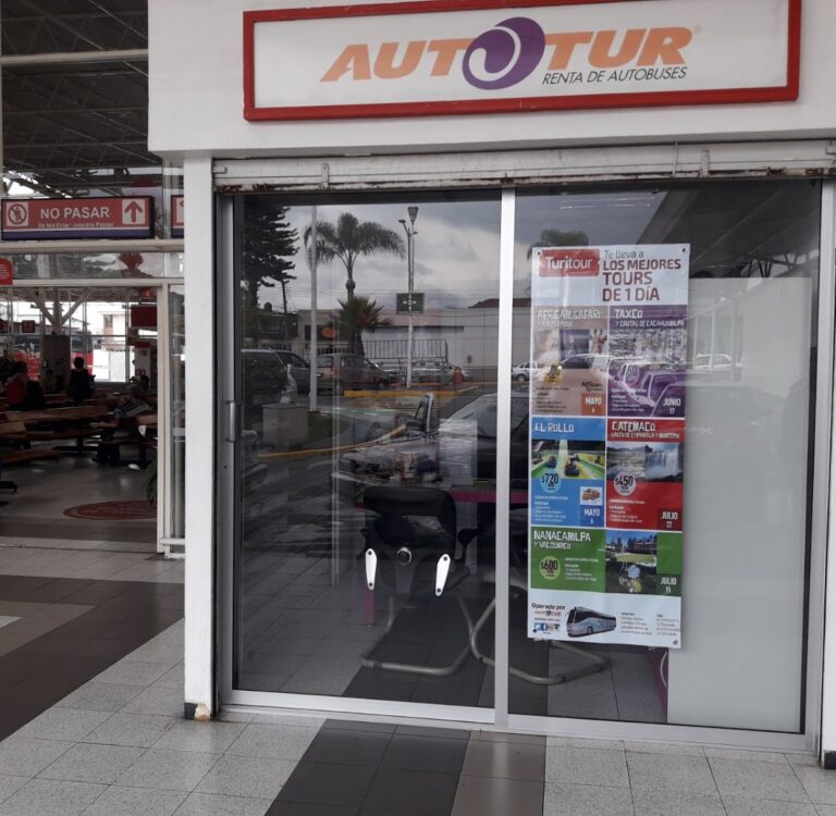 116060 autotur orizaba 768x750