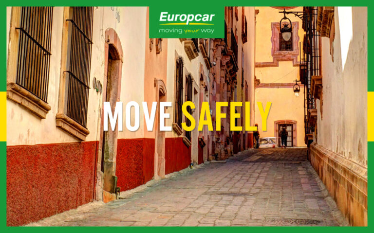 116067 europcar renta de autos zacatecas centro 768x479