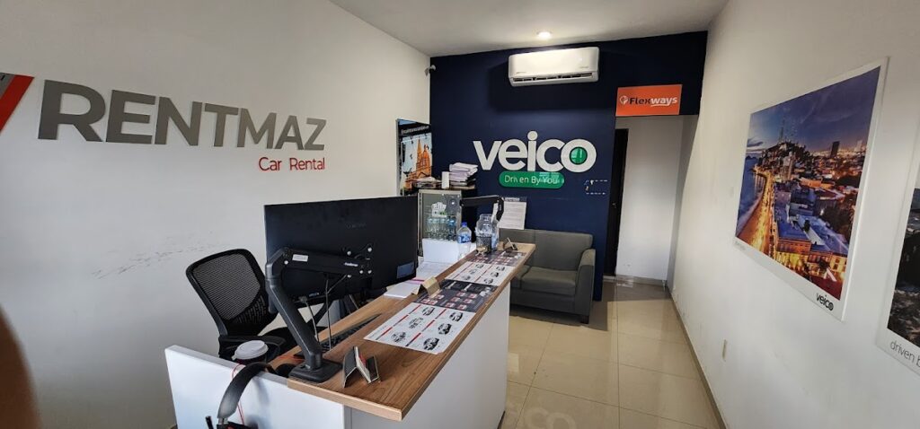 116070 rentmaz car rental mazatlan 1024x478