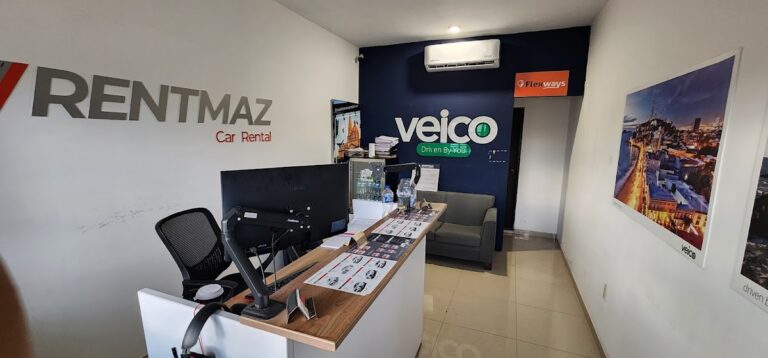 116070 rentmaz car rental mazatlan 768x358