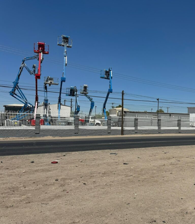 116087 hemoeco renta de maquinaria en mexicali 768x881