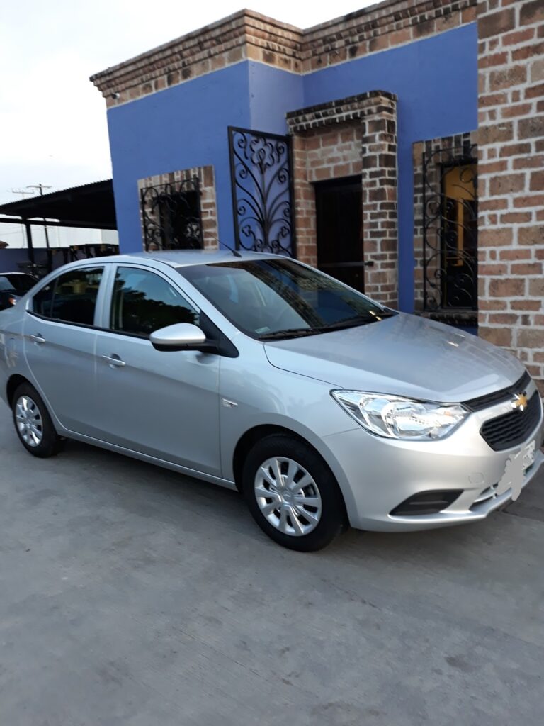 116096 fast renta de autos maquinaria montacargas 768x1024