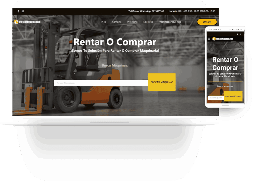 116145 rentasmaquinas.com  1024x719