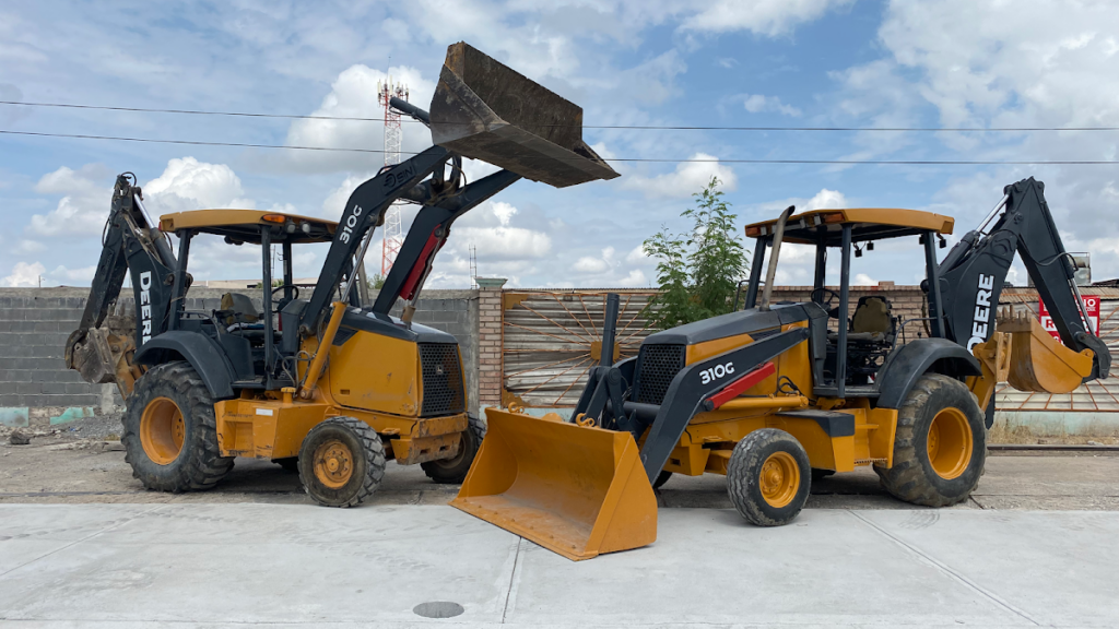116147 renta de maquinaria monclova equirent 1024x576