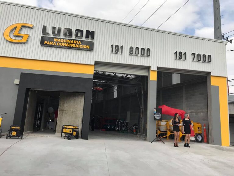 116176 lugon maquinaria para construccion periferico 768x576