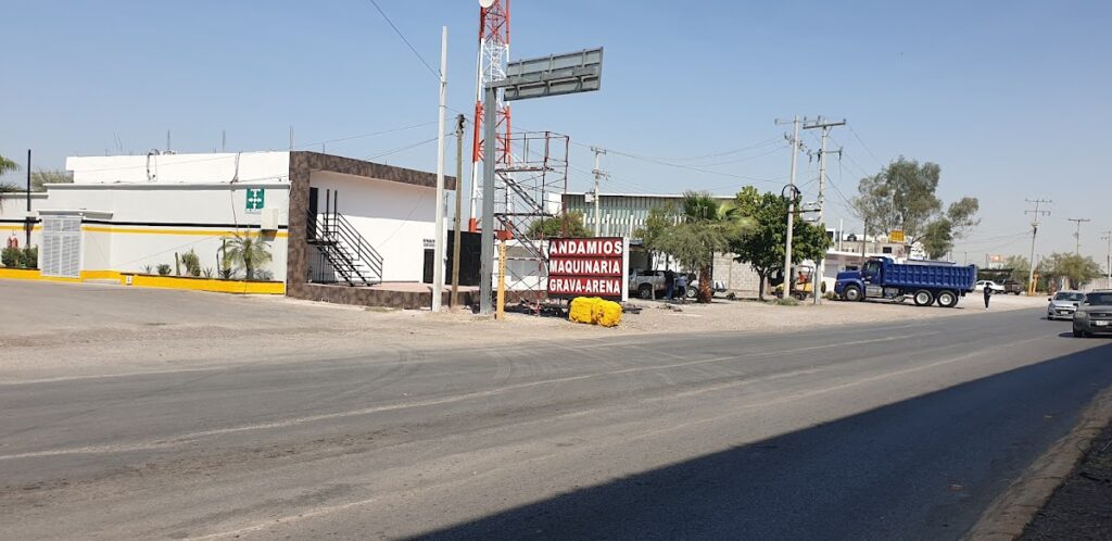 116184 andamios y maquinaria del nazas 1024x498