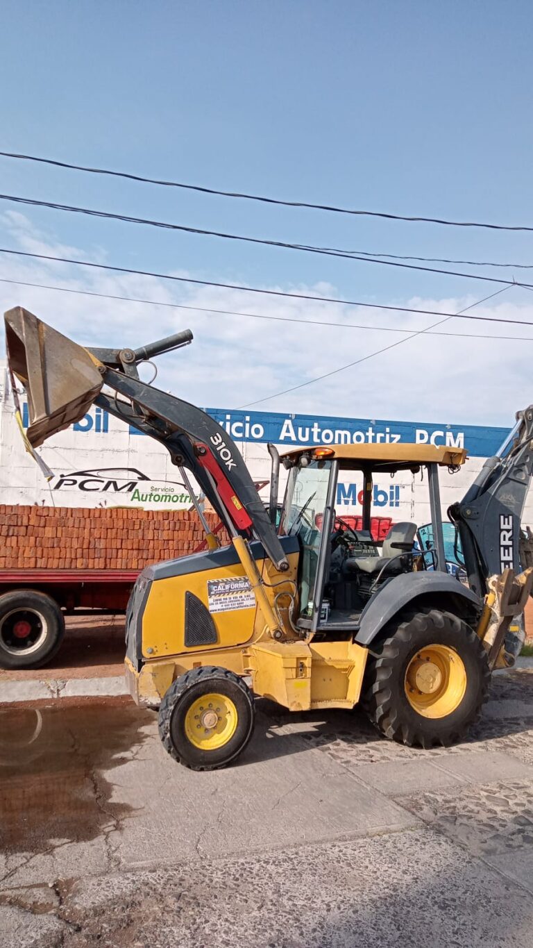 116196 renta de maquinaria para la construccion celaya 768x1365