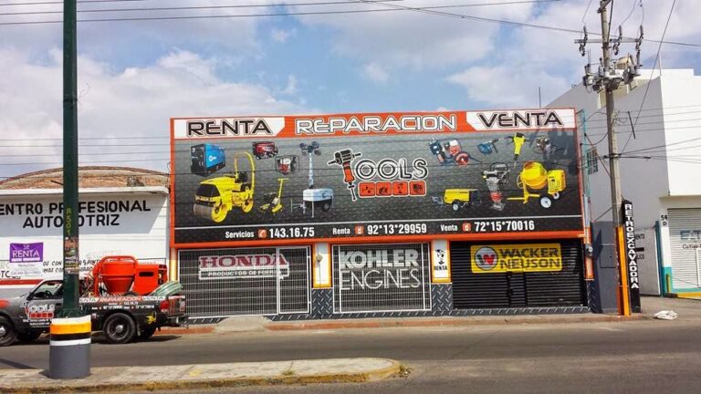116199 renta de maquinaria tools 768x432