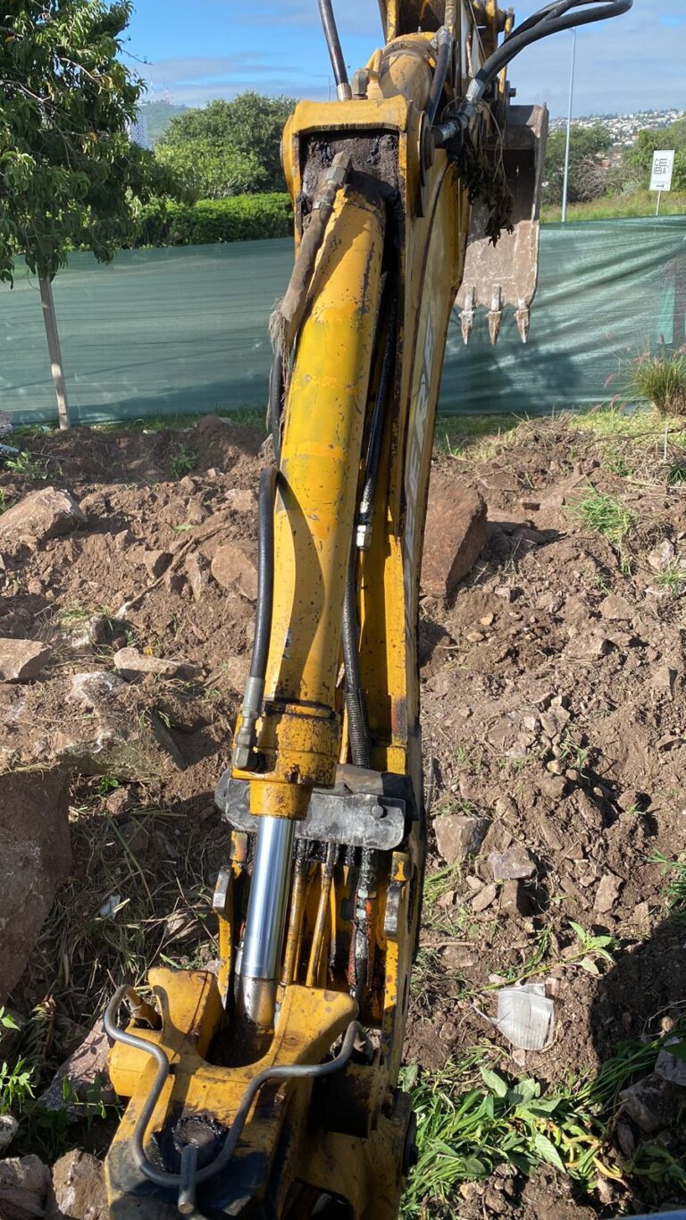 116204 renta de maquinaria y materiales de construccion sz 768x1365