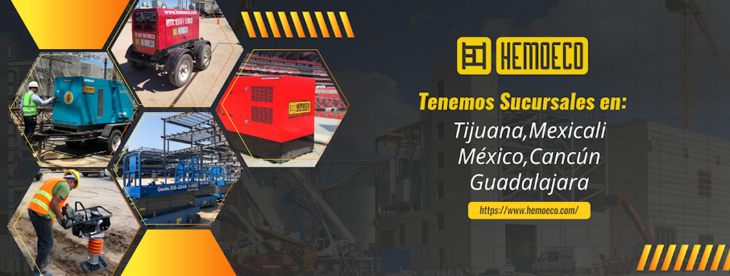 116231 hemoeco renta de maquinaria en guadalajara 1024x387