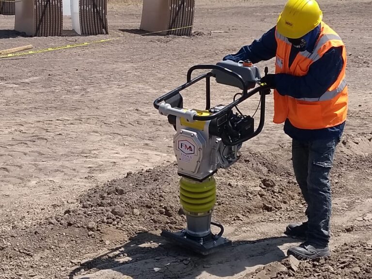116234 renta de equipo y maquinaria ligera fm tools pachuca hidalgo 768x576