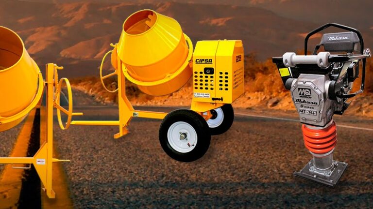 116274 agro constru y servicios s.a. de c.v 768x432