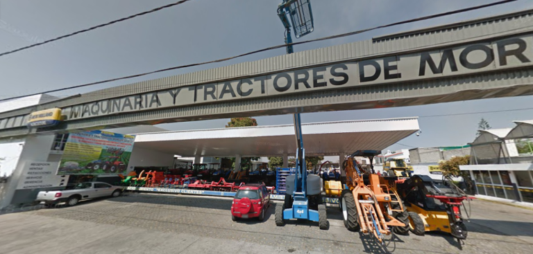 116283 maquinaria y tractores de morelos 768x367