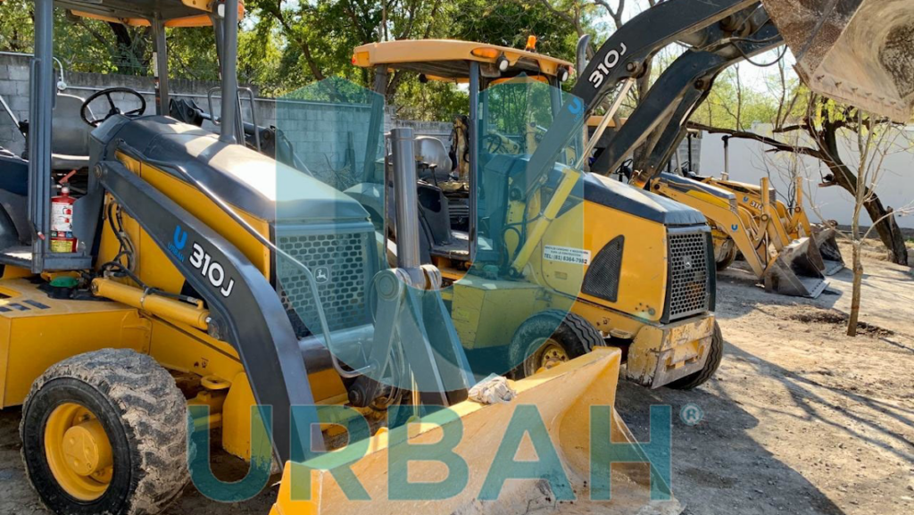 116323 urbah renta de maquinaria y camiones para construccion 1024x577