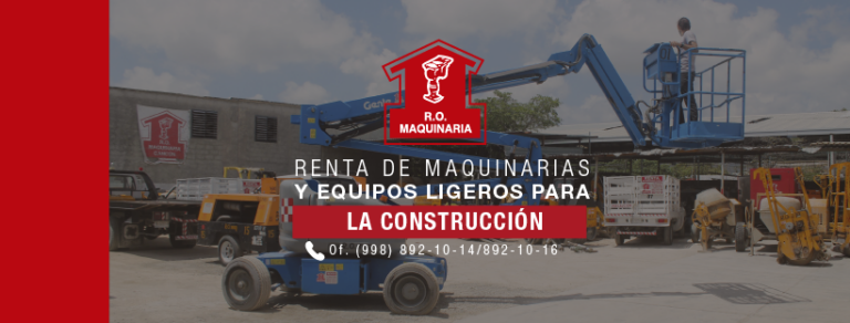 116338 ro. maquinaria sa de cv 768x292