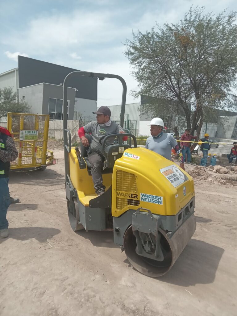 116351 rentall renta de maquinaria ligera 768x1024