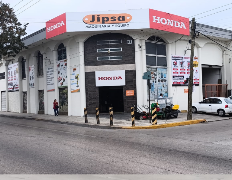 116396 jipsa maquinaria y equipo 768x595