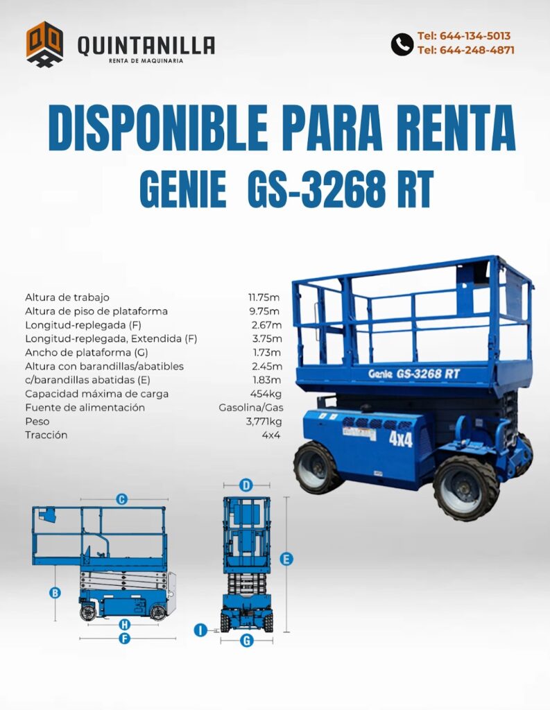 116398 quintanilla renta de maquinaria 793x1024