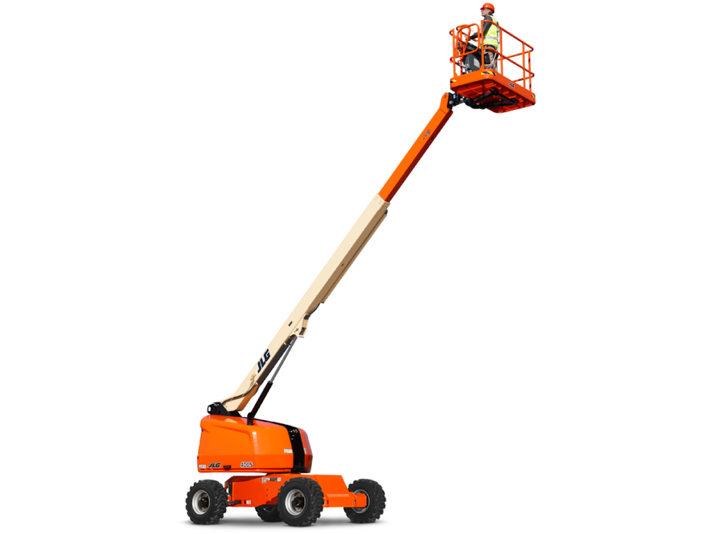 116403 kron renta de equipos 1024x768
