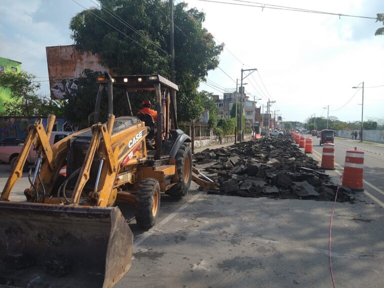 116405 vc maquinaria 768x576
