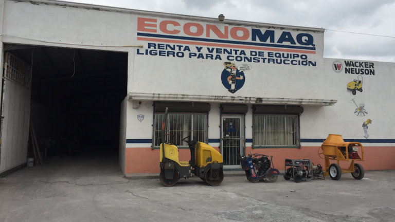 116431 economaq 768x432