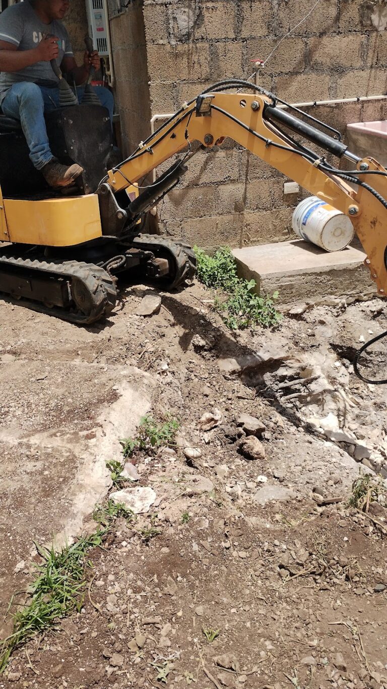 116442 equipo ligero grupo cocom 768x1365