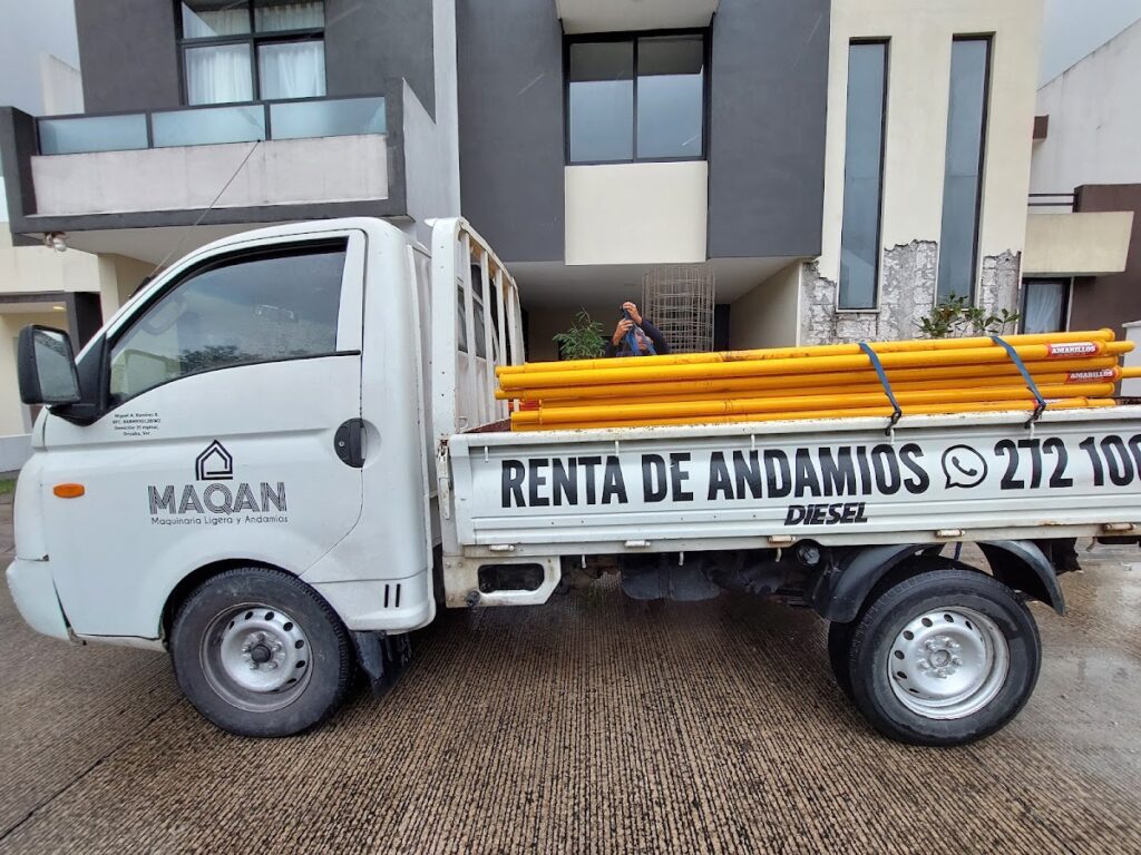 116444 maqan renta de andamios en orizaba 8211 cordoba 1024x768