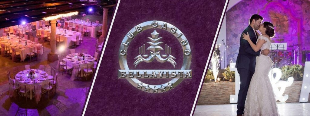 116473 club casino bellavista 1024x385
