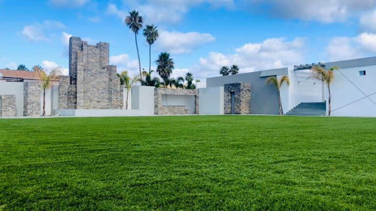 116483 ayra jardin para eventos 768x432