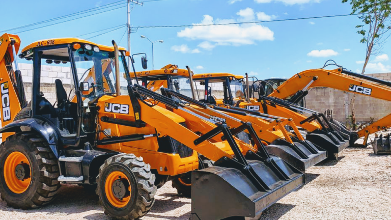 116496 jlc construcciones y maquinaria 768x432