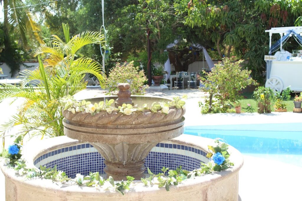 116503 la fuente jardin de fiestas 1024x683