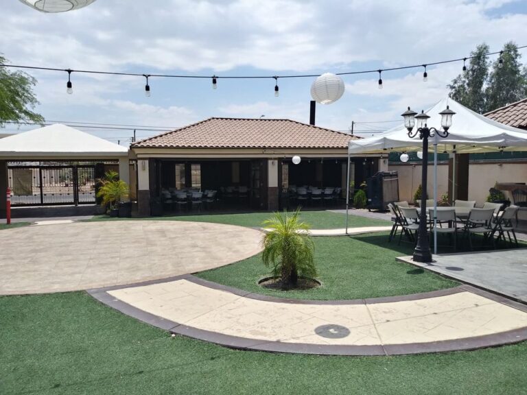 116507 jardin de eventos riverland 768x576