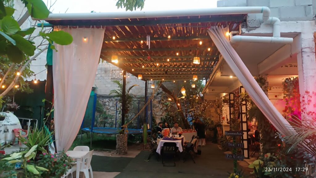 116515 salon bambu jardin de fiestas y eventos 1024x576