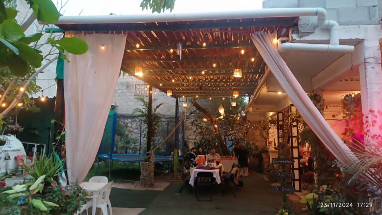 116515 salon bambu jardin de fiestas y eventos 768x432