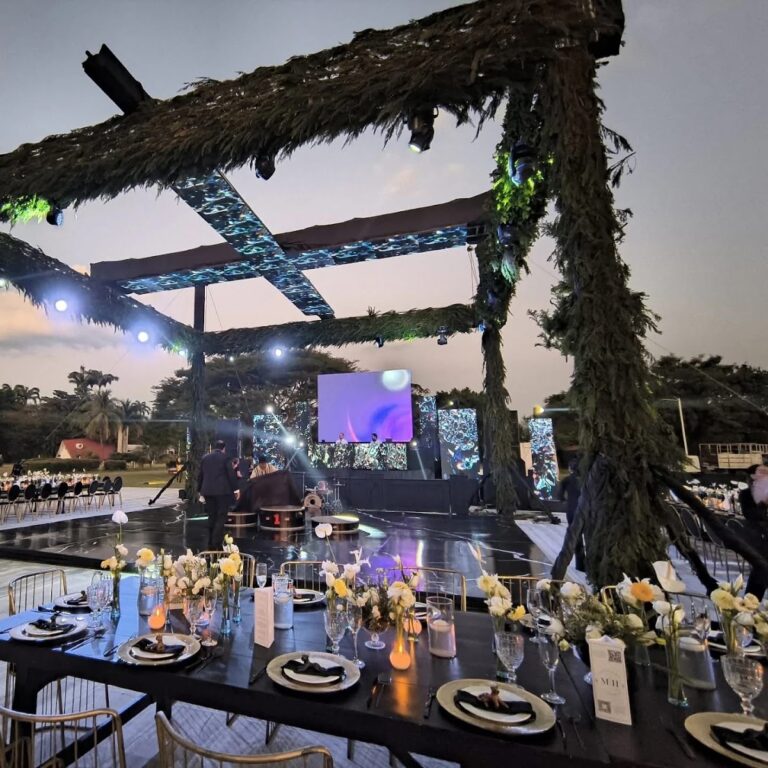 116519 lautrec alto diseno de eventos 768x768