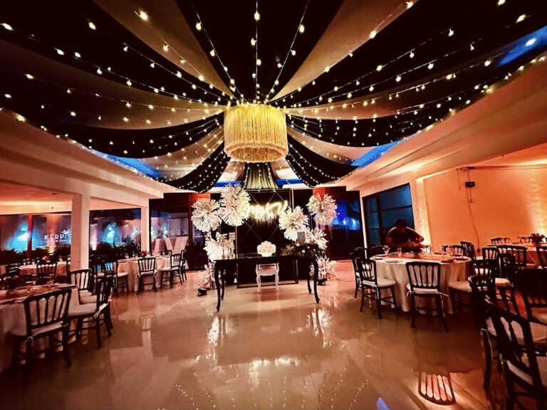 116521 festin eventos campeche banquetes mobiliario 768x576