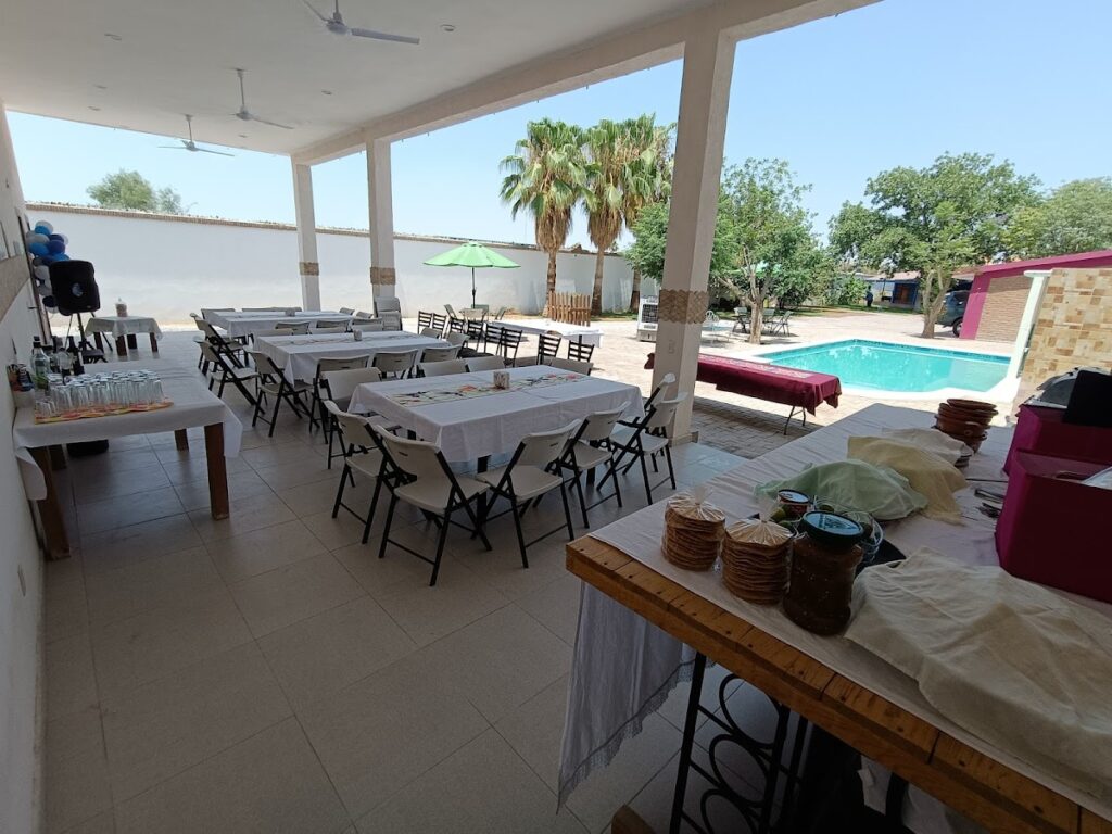 116537 quinta la joya 300 1024x768