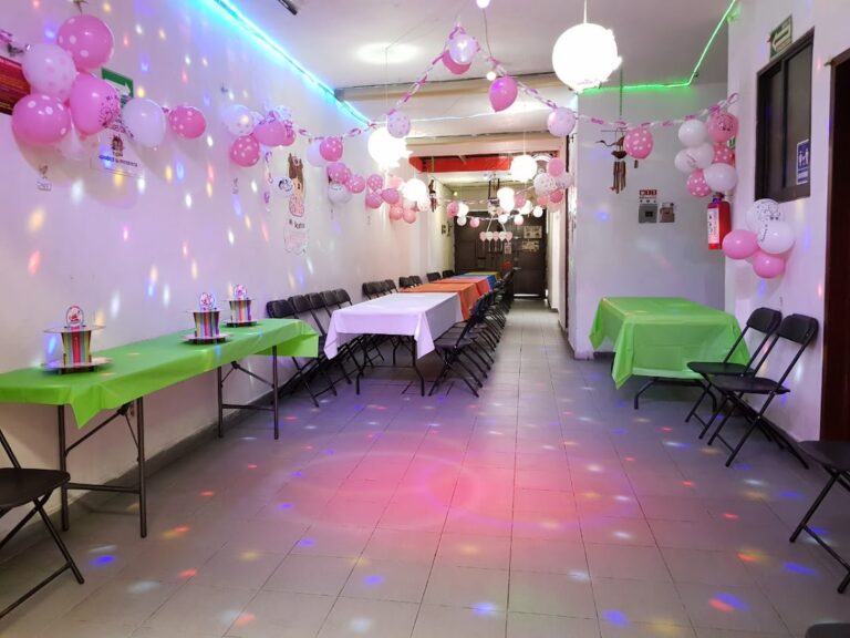 116545 rentals y eventos diverti 768x576